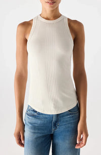 AMO-Vera Tank Bone