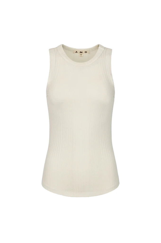 AMO-Vera Tank Bone