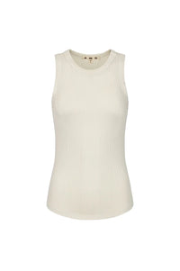 AMO-Vera Tank Bone