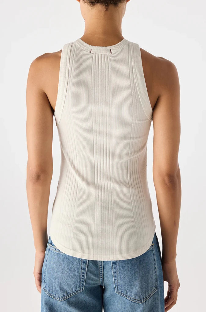 AMO-Vera Tank Bone