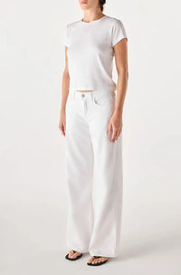 AMO-Regina White