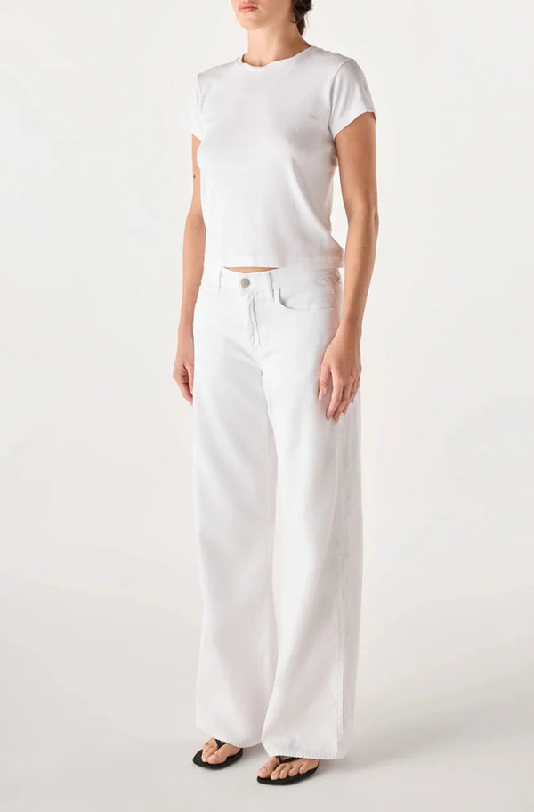 AMO-Regina White