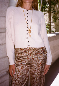 Ciao Lucia Laine product photo 3 – additional view