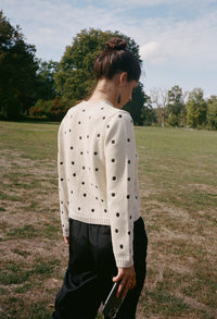 Ciao Lucia Maija product photo 3 – additional view